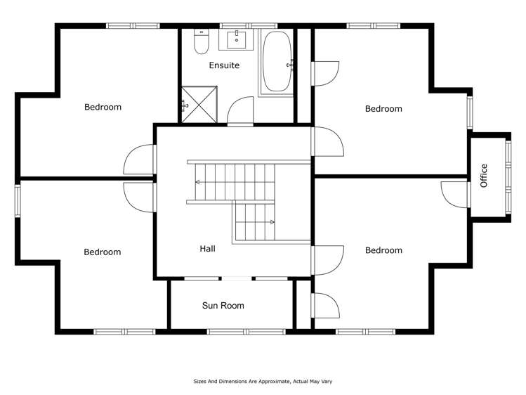 370 Bay View Road Saint Clair_41