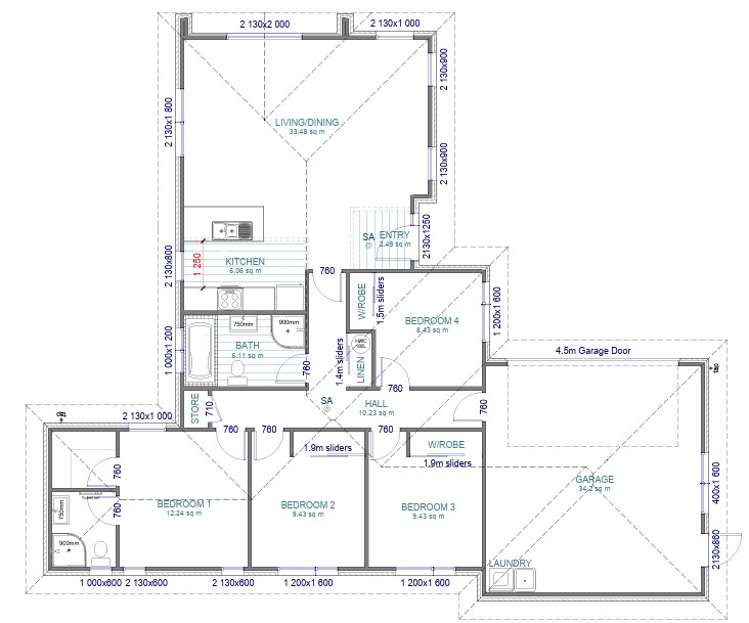 587 - 675 Faringdon East Maddisons Road Rolleston_14