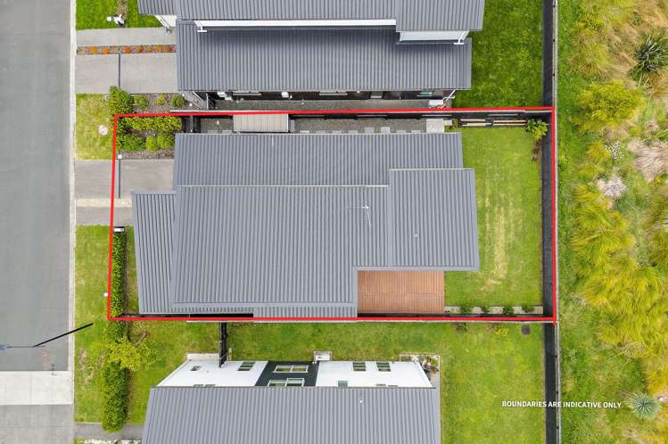 47 Trewern Avenue Chartwell_22