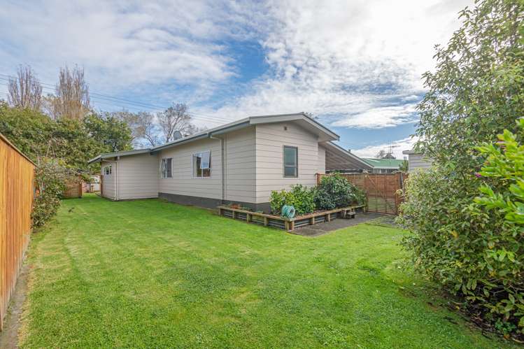 167 Pukepapa Road Marton_15