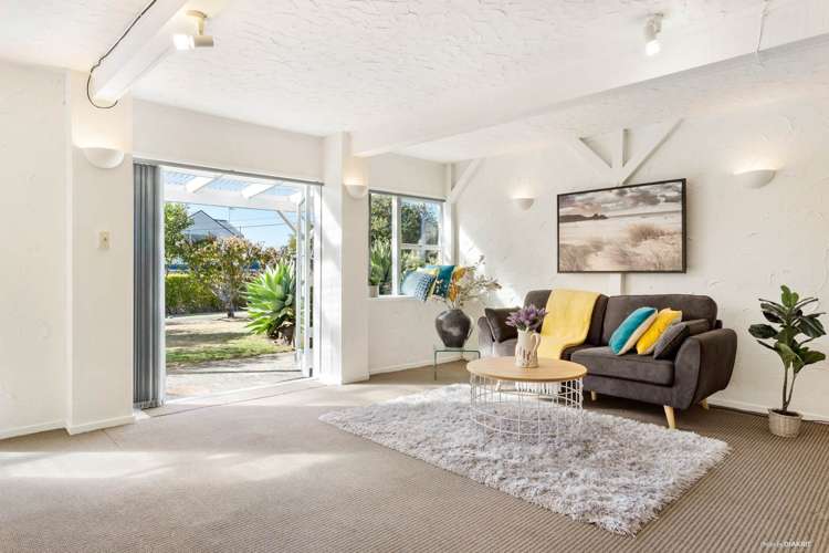 123 Exmouth Road Northcote_14