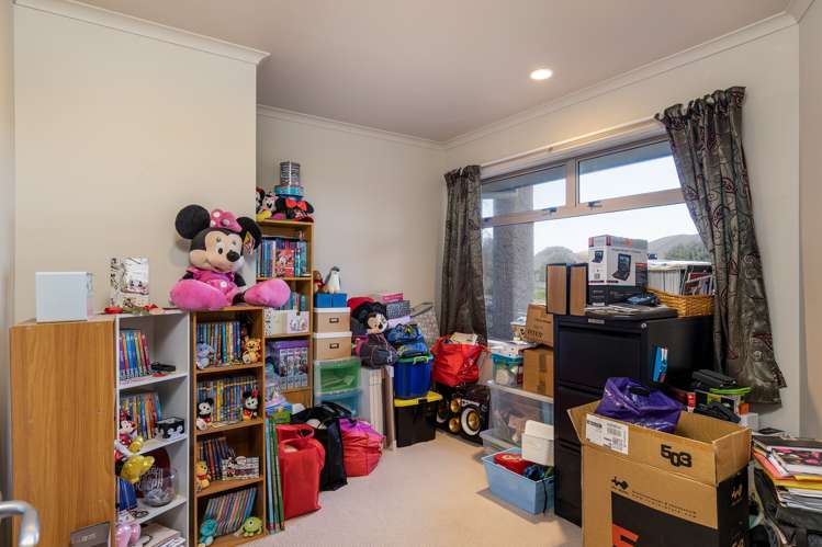 26 Claire Place Motueka_12