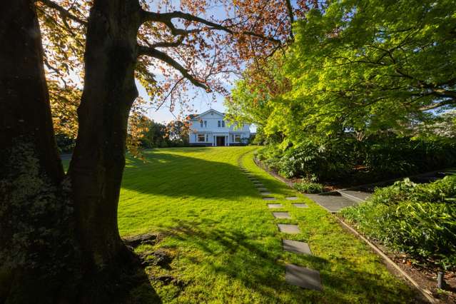 4 Sierra Court Roslyn_4