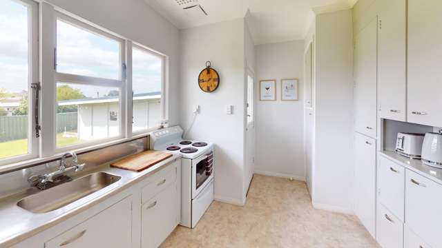 84 Smithfield Road Tawhero_1