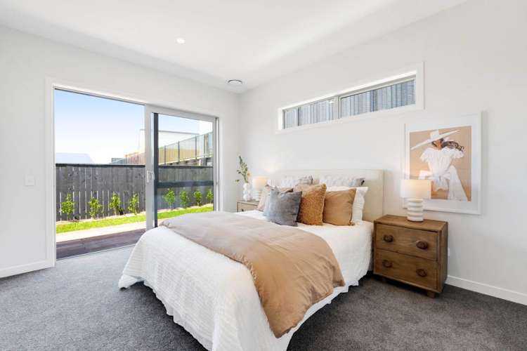 381 Te Taruna Drive Milldale_17