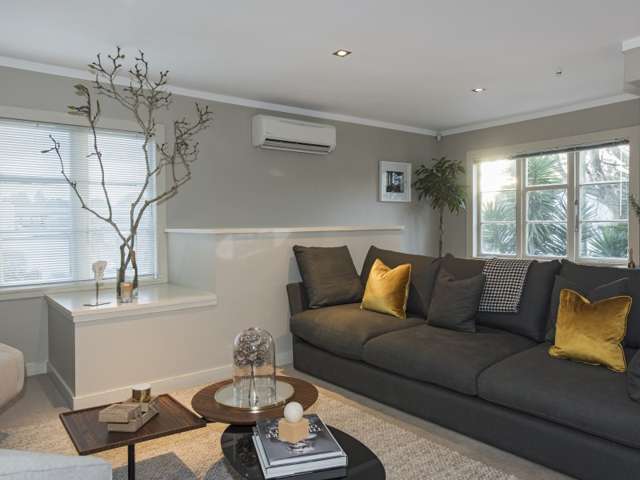 14a Westmoreland Street Grey Lynn_3