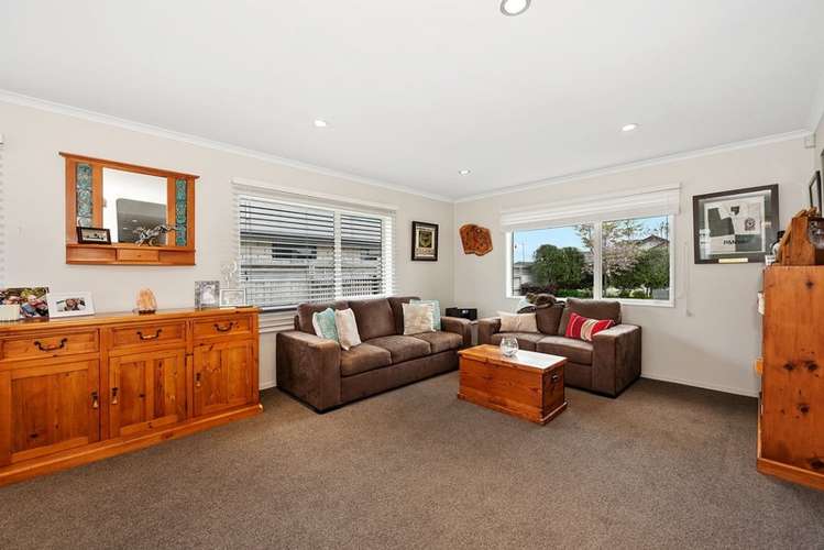 4 Mckinnon Street Leamington_6