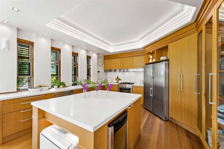 18a Tiri Road Milford_15