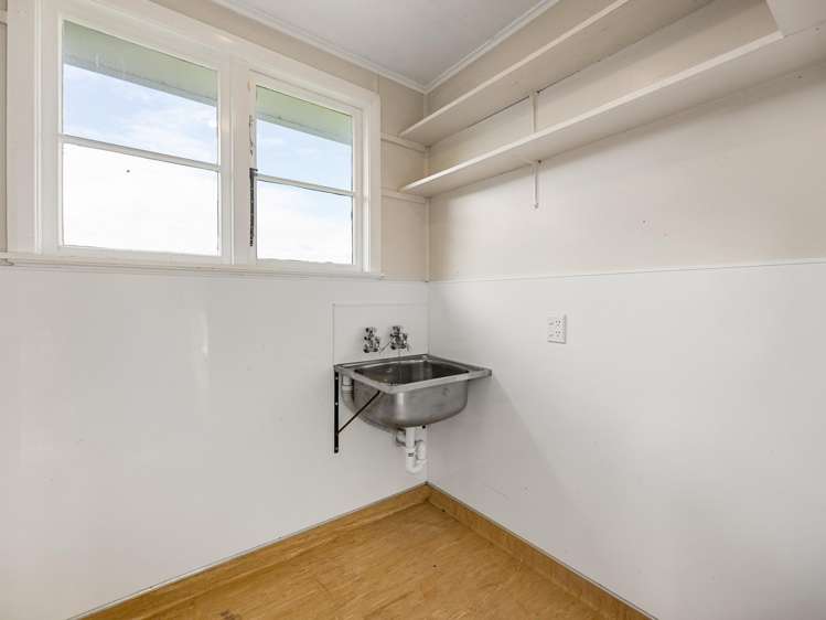 388 Peachgrove Road Fairfield_10