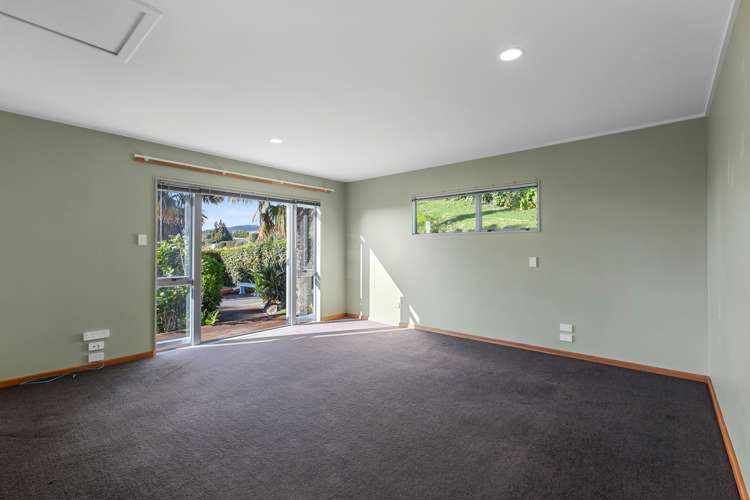 246 Waitaha Road Welcome Bay_14