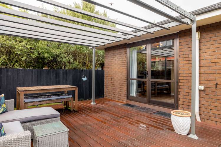 2/6 Beauford Place Parklands_13