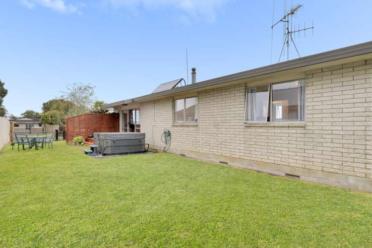 3B Emerald Place Papamoa_16