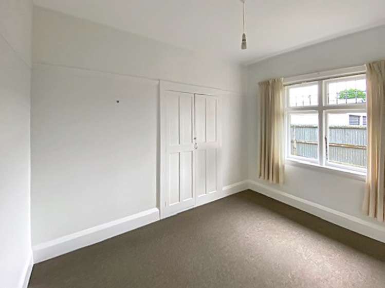 2 Thornton Street 1429_5