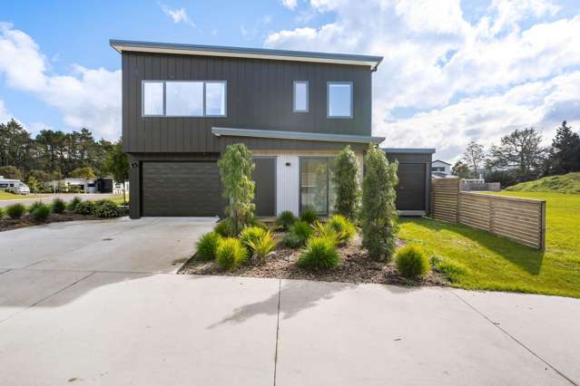 18 Pinnacles Lane Pauanui_2