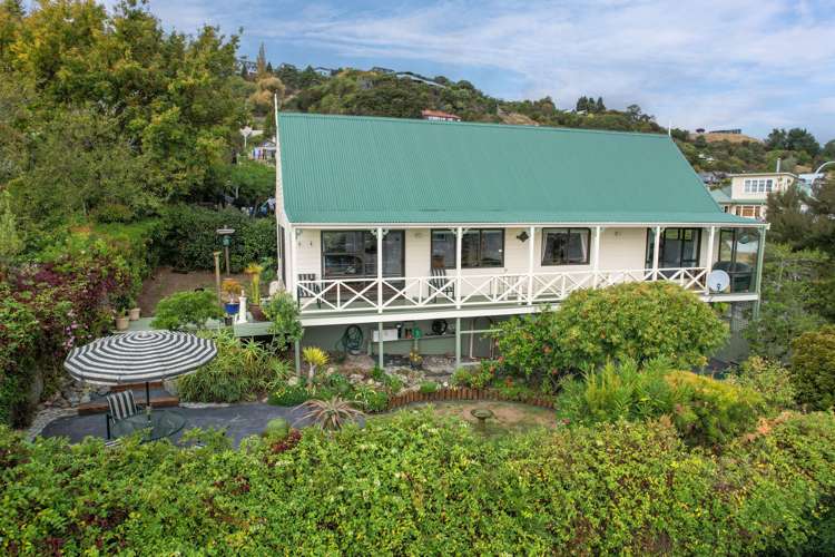 29 Tamaki Street_0
