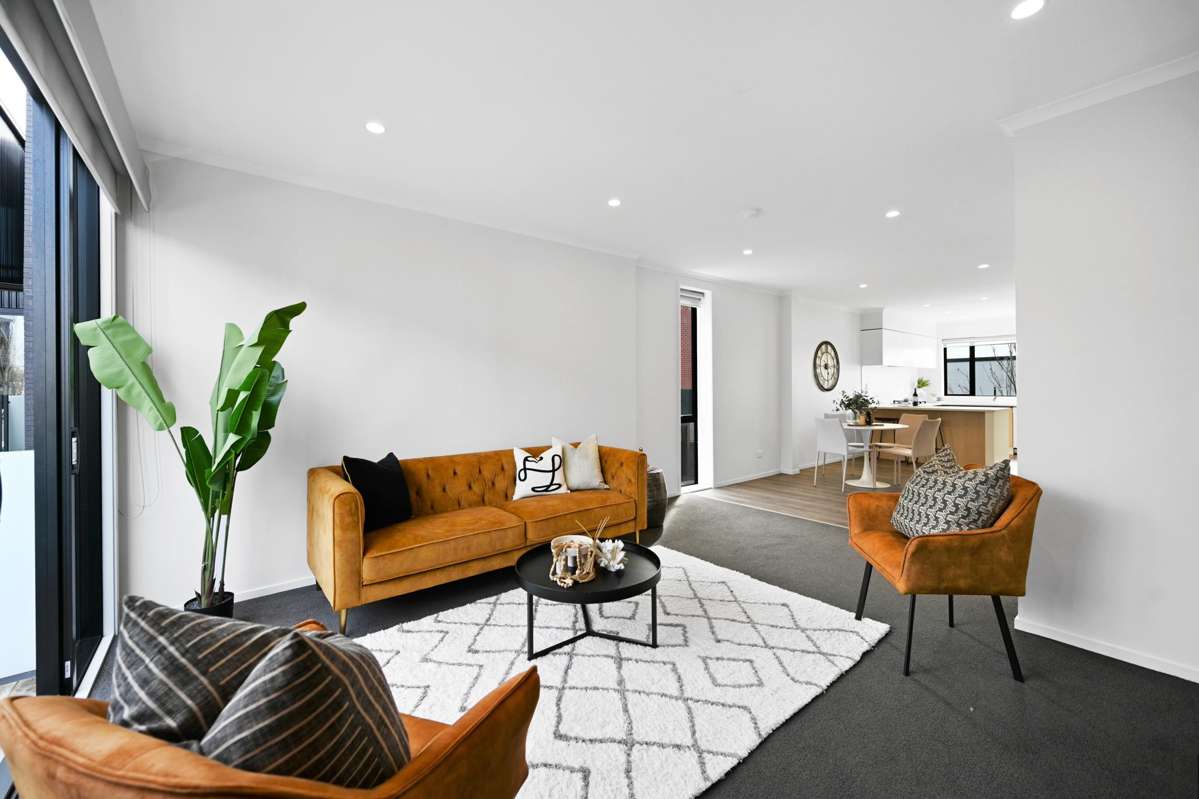 24/182 London Street_3