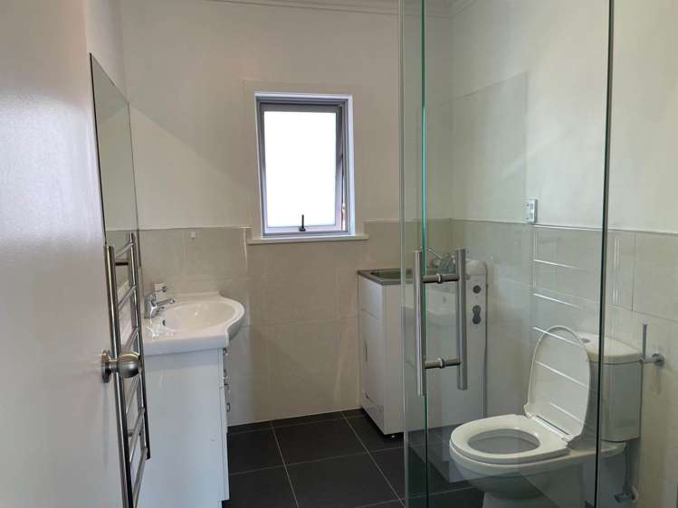 259 New Windsor Road New Windsor_14