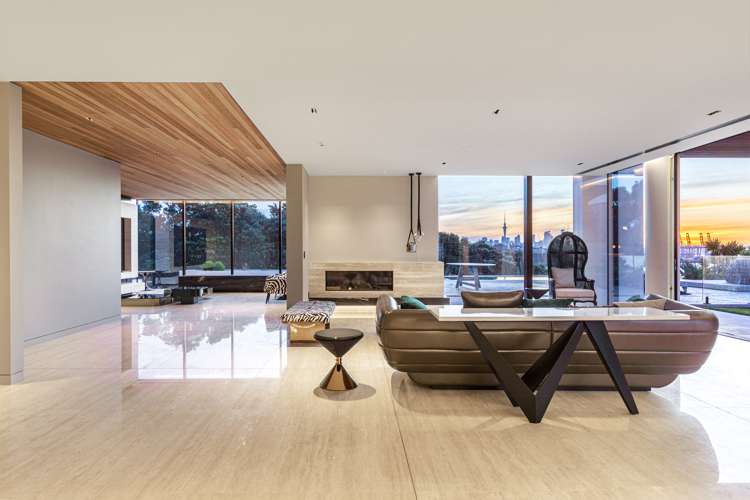 92 Paritai Drive Orakei_22