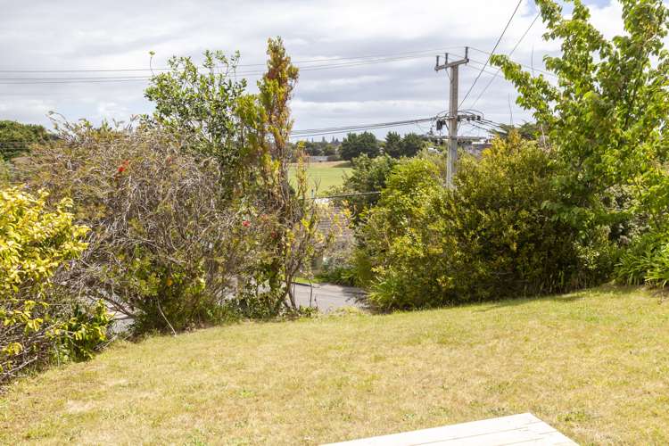 18 Tui Road Raumati Beach_25