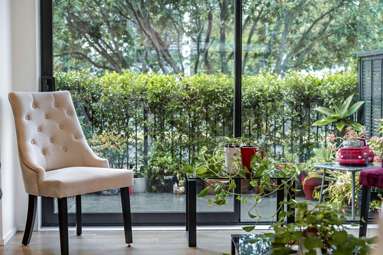 35b Bluegrey Avenue_2