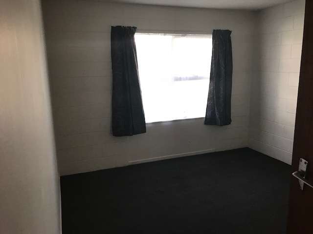 6/18 Thames Street 1055_3