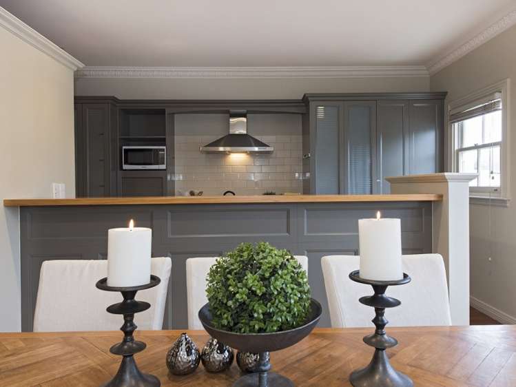 1 George Street Newmarket_8