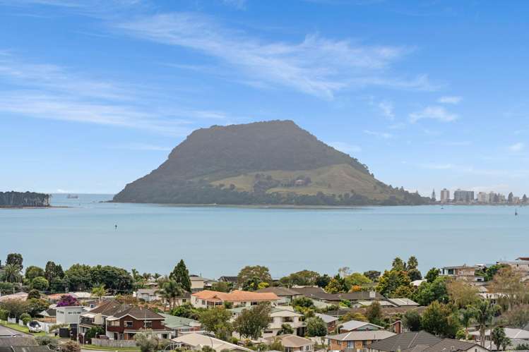 8E Hinewa Road Otumoetai_2