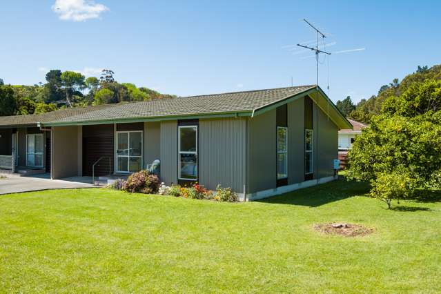 6b Kingsley Street Whataupoko_1