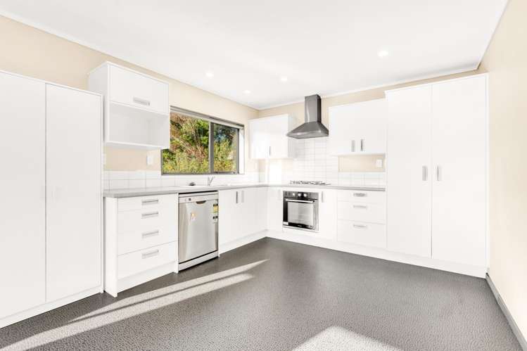 27A Rawhiti Street Stokes Valley_5