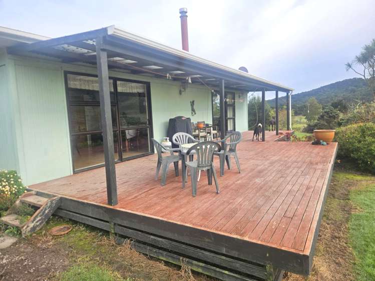 Lot 2/36 Te Moho Road Taipa_12