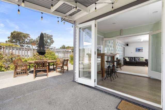 45A Ferry Road Martinborough_3