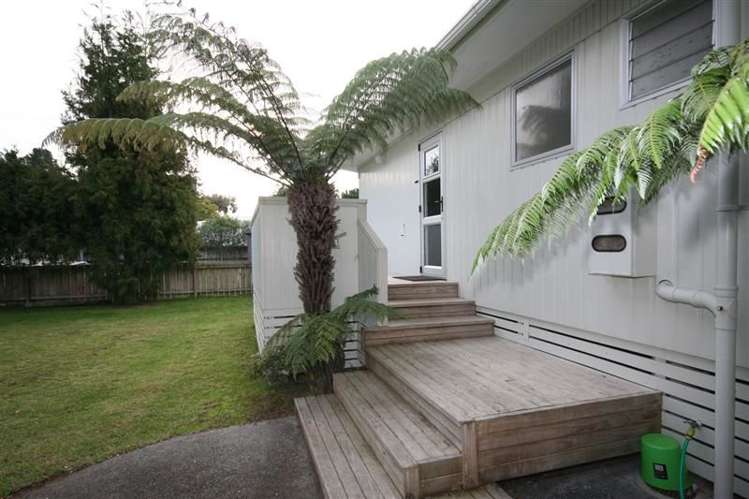 102 Brook Place Whangamata_11