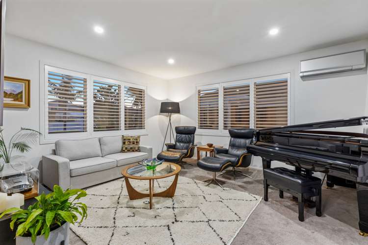 45 Oceania Sands Way Papamoa_16