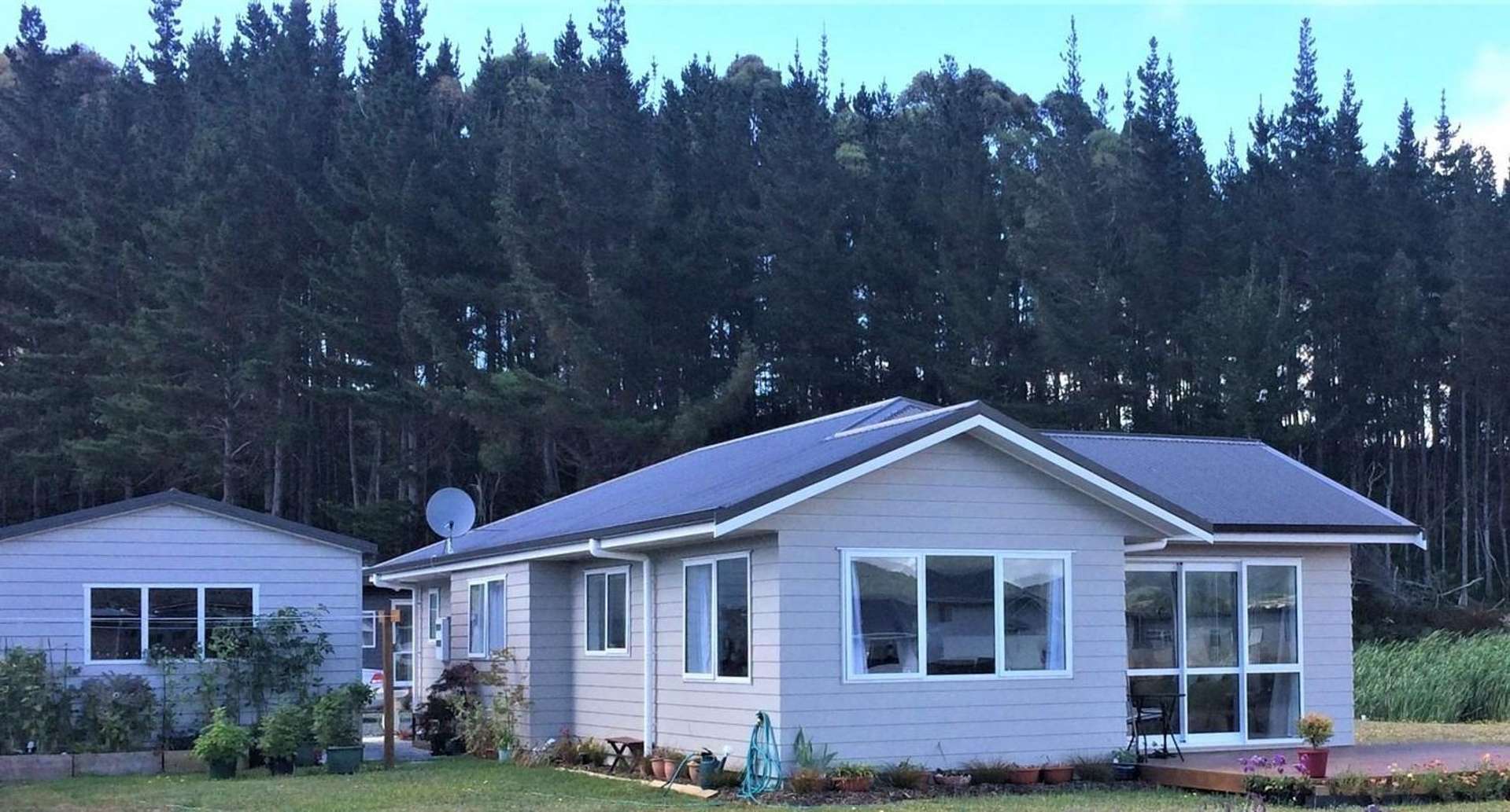 A/29 Anchorage Road Mangawhai Heads_0