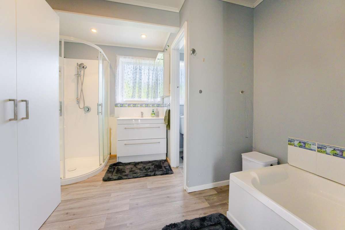 28 Wycliffe Street_4