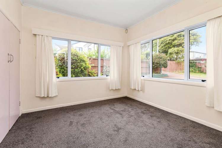 493 Mt Albert Road Mt Roskill_7