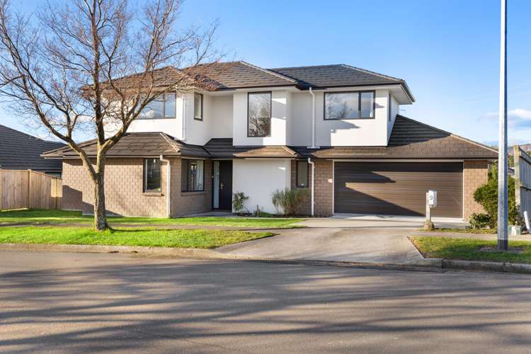9 Gibraltar Way_0