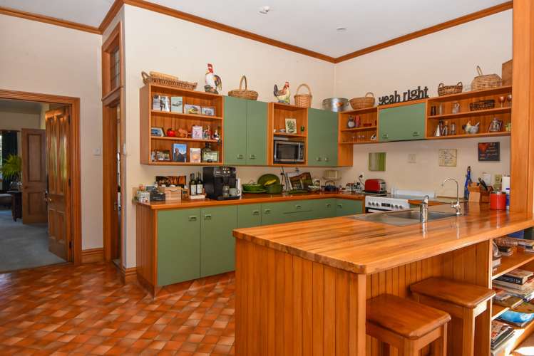 32 Clifton Avenue Carterton_2