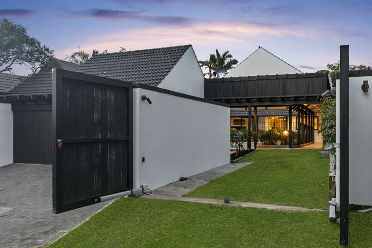 23b Clifton Road Hauraki_22