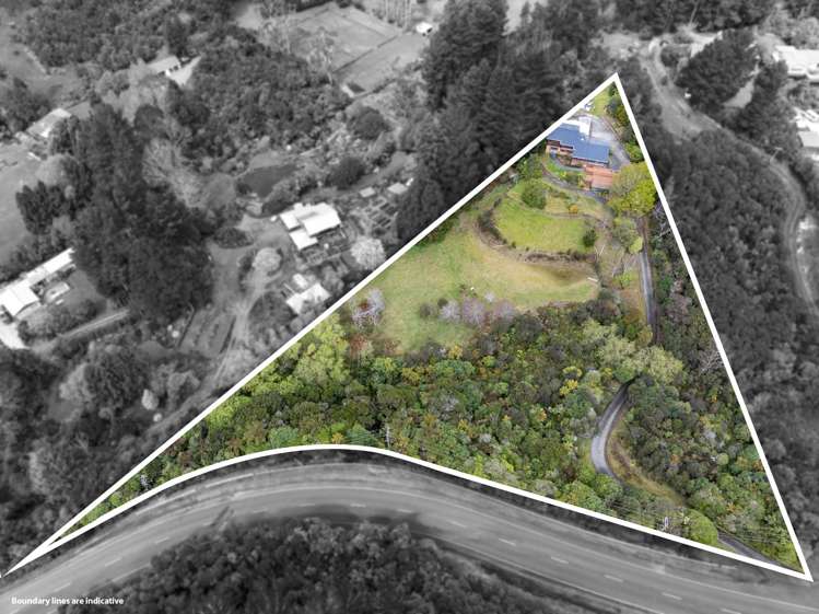 70 Kaitoke Loop Road Upper Hutt_29