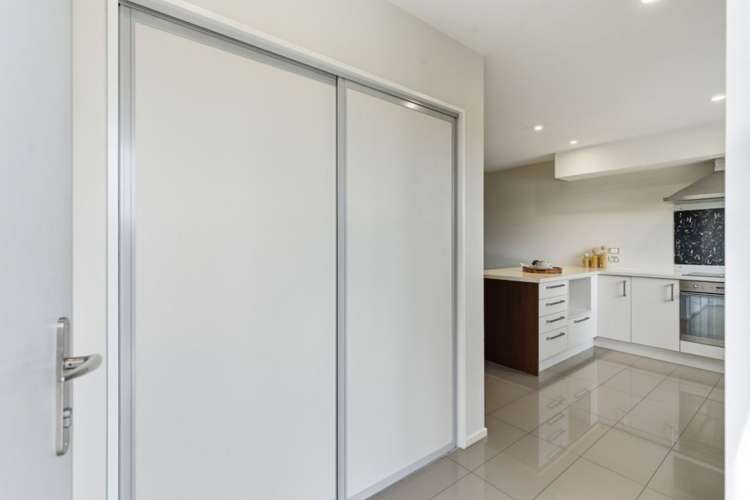 44 Caulfield Avenue Halswell_5