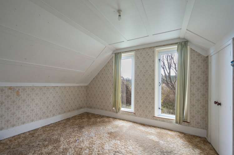 645 Wakefield-Kohatu Highway Wakefield_12