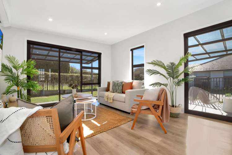 2 Visko Way Ohauiti_10