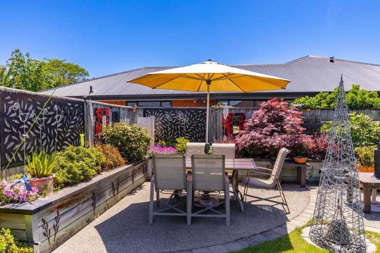 17 Magnolia Drive Springlands_6