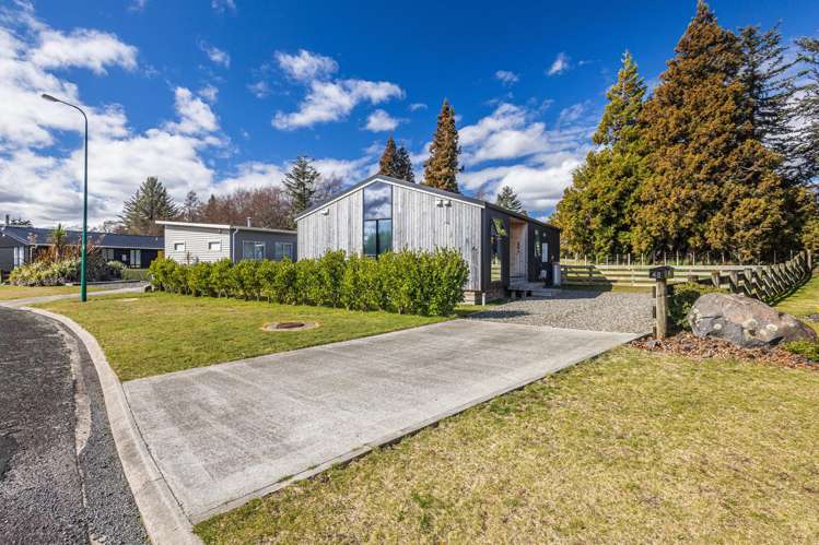 45 Snowmass Drive Ohakune_23