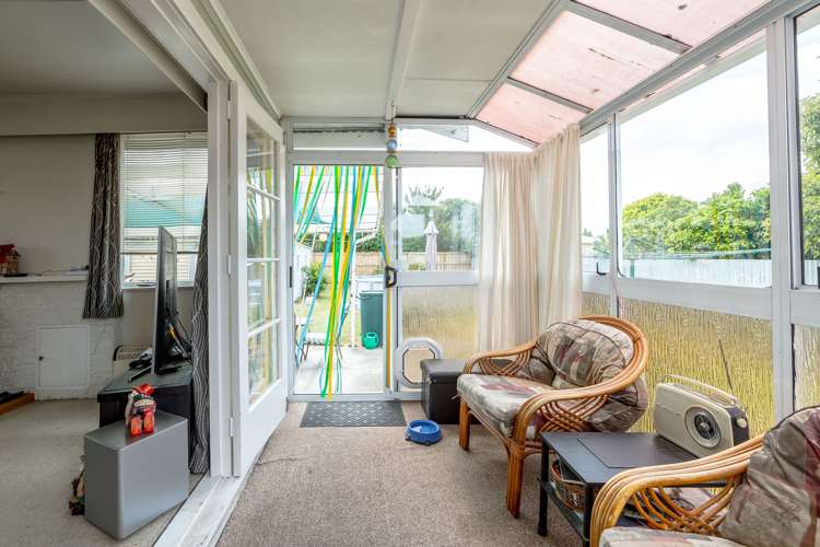 77 Iorns Street Masterton_15