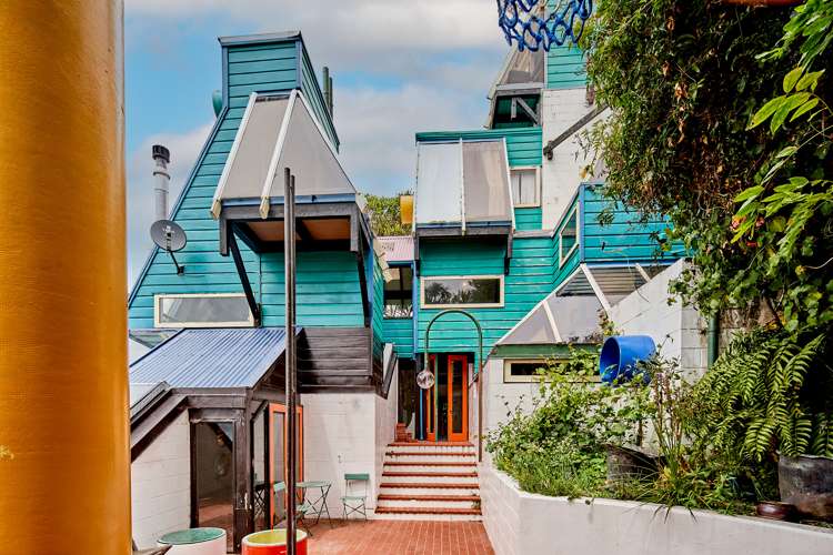 7 Fortification Road Karaka Bays_2