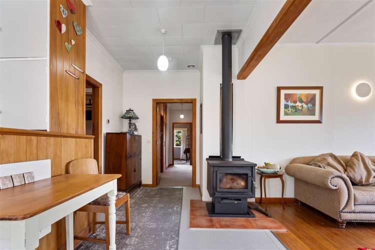 20 Douglas Road Wakatu_22