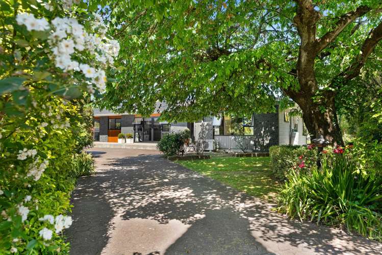 25 Hillcrest Street_0