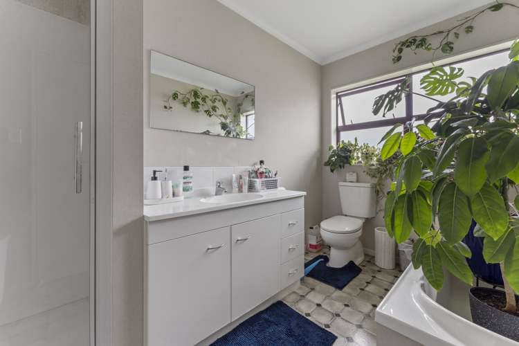 52 Geneva Terrace Kelvin Grove_8